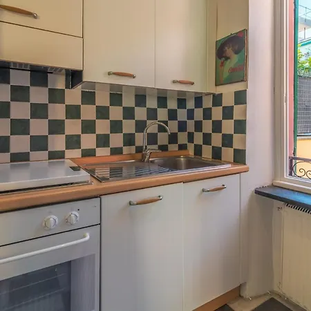 Casa Di Ale E Fra Comoda In Centro E A Pochi Passi Dalla 公寓