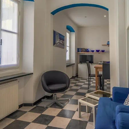 公寓 Casa Di Ale E Fra Comoda In Centro E A Pochi Passi Dalla *