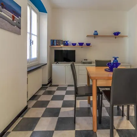 Casa Di Ale E Fra Comoda In Centro E A Pochi Passi Dalla דירה *
