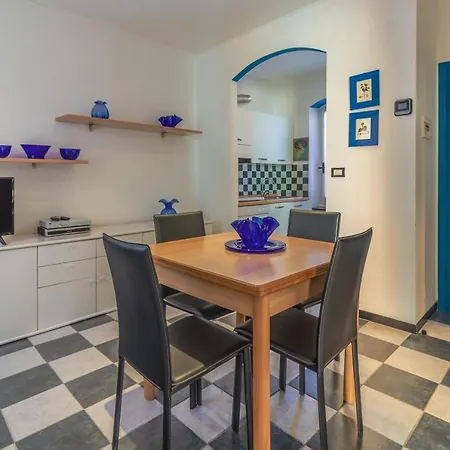 Casa Di Ale E Fra Comoda In Centro E A Pochi Passi Dalla * ראפאלו