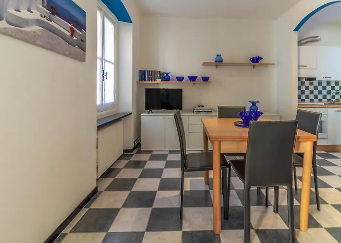 Casa Di Ale E Fra Comoda In Centro E A Pochi Passi Dalla Apartmán *