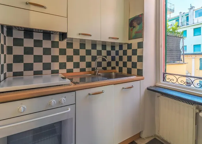 Casa Di Ale E Fra Comoda In Centro E A Pochi Passi Dalla Apartment