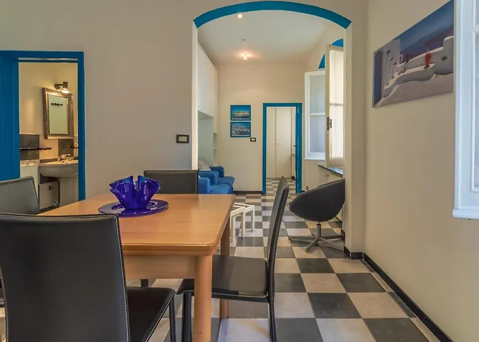 Casa Di Ale E Fra Comoda In Centro E A Pochi Passi Dalla